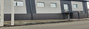 Zhidelyova Street, 3А, Ivanovo: photo