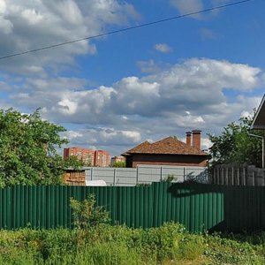 Zavodskaya ulitsa, No:18, Dmitrov: Fotoğraflar