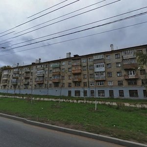 Kalinina Street, 102 ، : صورة