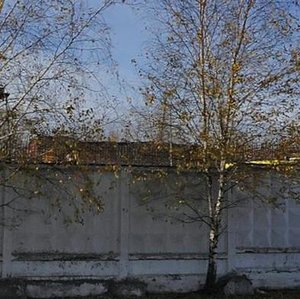 Burakova Street, 27к25 ، موسكو: صورة
