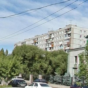 Ulitsa Demyana Bednogo, 73, : foto