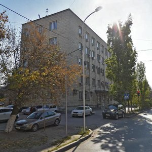 Волгоград, Козловская улица, 39А: фото