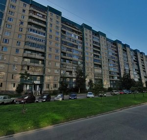 Авиаконструкторов 20 фото