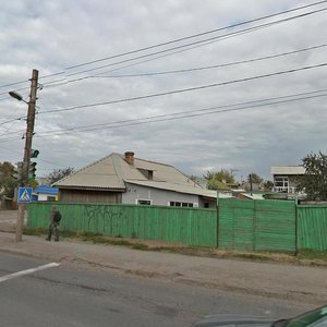 Sovetskaya ulitsa, 101, : foto