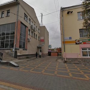 Чебоксары, Бульвар Купца Ефремова, 3: фото