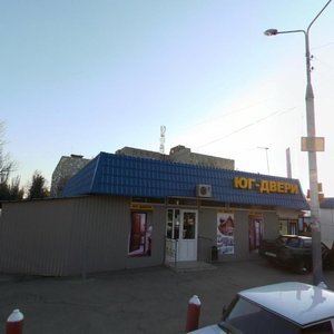 Prospekt 20-letiya Oktyabrya, 66Б, Rostov‑na‑Donu: photo