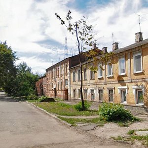 Vulytsia Serhiia Orieshkova, No:5, Harkiv: Fotoğraflar