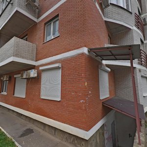 Minskaya ulitsa, 122/8, Krasnodar: photo