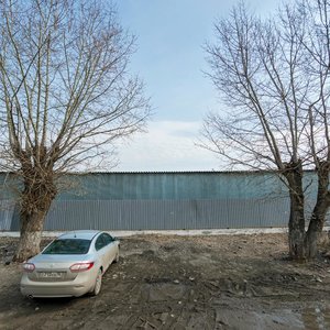 Halturina Street, 37/3, : foto