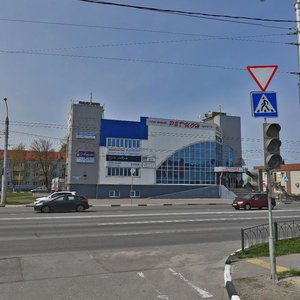 Bogdana Khmelnitskogo Avenue, 191А, : foto