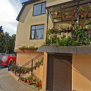 Politekhnicheskaya Street, 64 ، : صورة
