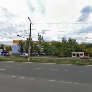 Kosareva Street, 96А ، : صورة