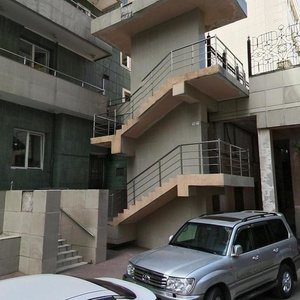 Dostyk Avenue, 160 ، ألماتي: صورة