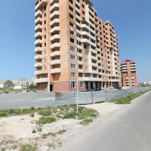 Vladimirskaya ulitsa, 144, Anapa: photo