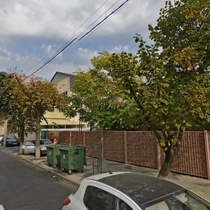 Mitrofana Sedina Street, 118 ، كراسنودار: صورة