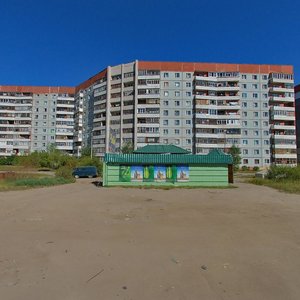 Окружное шоссе 32 вологда карта