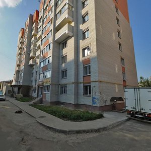 Брянск, Улица Димитрова, 60: фото