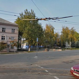 Dniprovska vulytsia, No:35, Zaporoje: Fotoğraflar