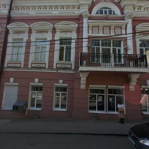 Temernitskaya Street, 45, Rostov‑na‑Donu: photo