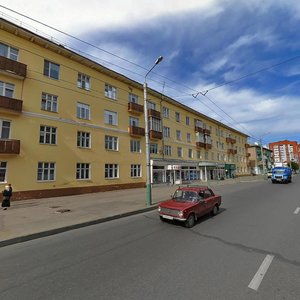 Kalinina Street, 97, : foto