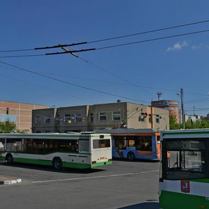 Sirenevy Boulevard, 77, Moscow: photo