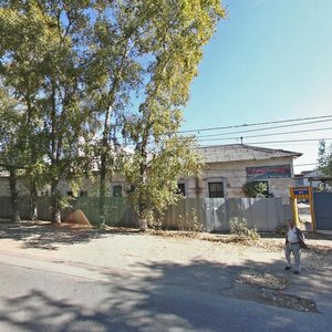 Pavlovicha Street, 20, : foto