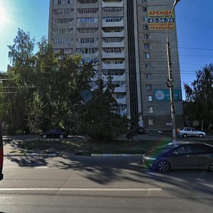 Polbina Street, No:67, Ulyanovsk: Fotoğraflar