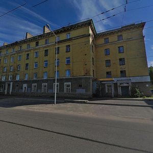 Shmidta Street, No:17, Murmansk: Fotoğraflar