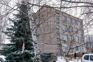 Ulitsa Korochkina, 4 ، : صورة