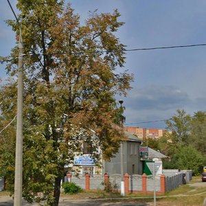 Kasimovskoye shosse, уч9, Egorievsk: photo