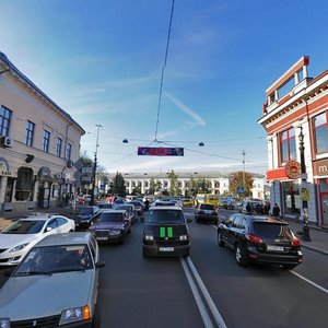 Kontraktova Square, 4, Kyiv: photo