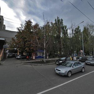 23 Serpnya Street, 26, Kharkiv: photo