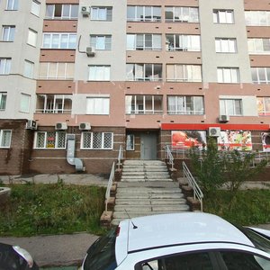 Rodionova Street, 165 ، نيجني نوفغورود: صورة