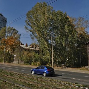 Lenina Street, No:55, Izhevsk: Fotoğraflar