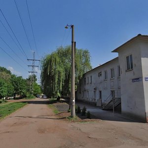 Kharkivska vulytsia, 2, Kryvyi Rih: photo