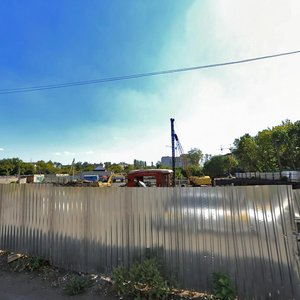 Voroshilova Street, 27 ، بينزا: صورة