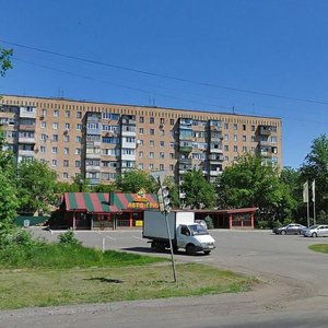 Полтава, Киевское шоссе, 74Б: фото