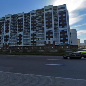 Санкт петербург шуваловский проспект