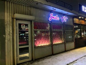 Череповец, Проспект Победы, 102А: фото