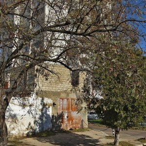 Krymskaya Street, No:182, Anapa: Fotoğraflar