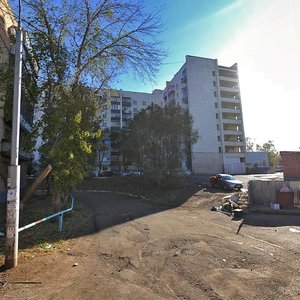 Tereşkovoy Sok., No:25, Orenburg: Fotoğraflar