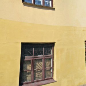 Vialikaja Trajeckaja Street, 31, Grodno: photo