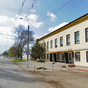 Vokzalnoye Highway, 36 ، : صورة