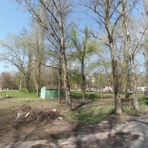 Truzhenikov Street, 15, Rostov‑na‑Donu: photo