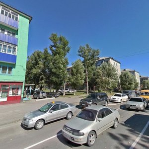 Pobedy Avenue, No:90, Sakhalinsk: Fotoğraflar