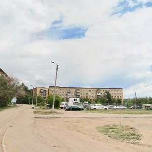 21-y mikrorayon, 18, Karaganda: photo