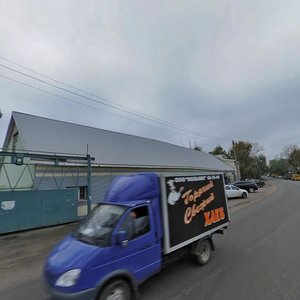 Vodoprovodnaya Street, 23А ، : صورة
