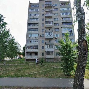 Vulytsia Kostiantynovycha, 27, : foto