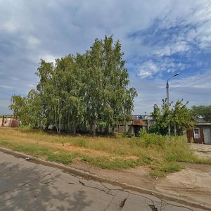 Larina Street, 137с2, Togliatti: photo