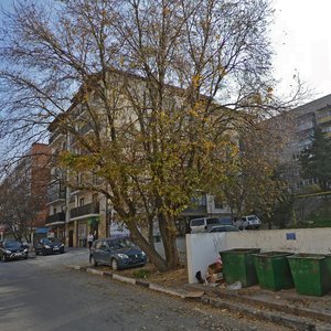 Sverdlova Street, 6, Gelendgik: photo